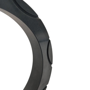 Nhà Máy Giá <span class=keywords><strong>Rbsic</strong></span> Phản Ứng Ngoại Quan <span class=keywords><strong>Silicon</strong></span> <span class=keywords><strong>Carbide</strong></span> Con Dấu Một Phần Của Con Dấu Cơ Khí Cho Pumb Doanh Điện Thượng Hải - Product Image 3