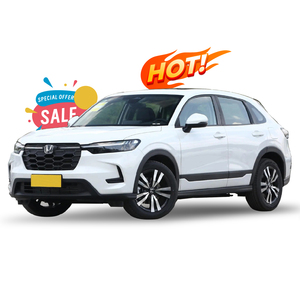 Venta caliente Hon-da <span class=keywords><strong>2023</strong></span> 2.0L EHEV Compacto SUV E-CVT 2.0L 143hp L4 5 Puertas 5 Asientos SUV Coche Dongfeng Hon-da en venta - Product Image 1