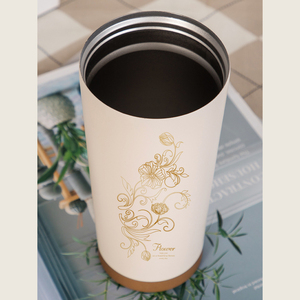 Regalos IStapromo, Regalos de Lujo para Bodas, Eventos, Damas de Honor, Regalo de Compromiso Perfecto, Juego de Regalo para Parejas, Regalos Cálidos de Navidad para Parejas - Product Image 5