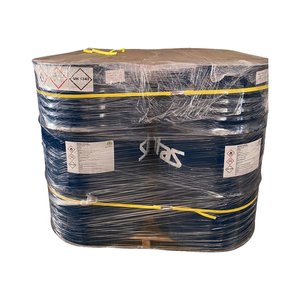 Formato de Metilo, Disolvente Industrial de Alta Calidad para una Fabricación Eficiente y un Procesamiento Químico Suave, de Indonesia - Product Image 5