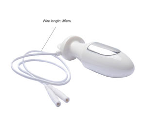 חומצה מאושרת טיפול גופנית כאב הקלה גירוי עצבית נשים נשים לאחר לידה שתן לאחר לידה - Product Image 6