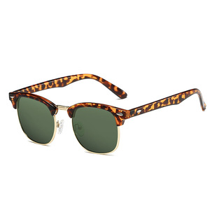 <span class=keywords><strong>Gafas</strong></span> <span class=keywords><strong>de</strong></span> <span class=keywords><strong>Sol</strong></span> Polarizadas con Diseño <span class=keywords><strong>de</strong></span> Logotipo Personalizado, Estilo <span class=keywords><strong>de</strong></span> Marca, para <span class=keywords><strong>Hombre</strong></span>, Tendencia 2025, Retro, Unisex, <span class=keywords><strong>de</strong></span> Lujo, UV400, Sin Montura, Cuadradas, Cómodas - Product Image 2