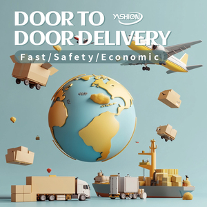 Mobilier durable Mobilier <span class=keywords><strong>Horeca</strong></span> Cabines de restaurant bon marché Ensembles de meubles de restaurant Cabines de restaurant d'occasion - Product Image 6