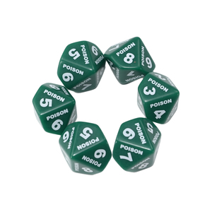 Juego previo erótico travieso 24 posiciones <span class=keywords><strong>sexuales</strong></span> juego sexual juguetes de regalo <span class=keywords><strong>dados</strong></span> <span class=keywords><strong>sexuales</strong></span> para parejas adultas recién casados 4 unids/set con caja - Product Image 6