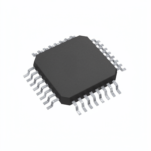 32 TQFP Embedded AVR64EA32T-E_PT Buy Electronics Components Online BOM IC In Stock - Product Image 1