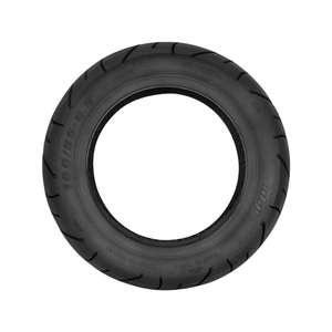 Pneu tubeless Ulip 100 55 6.5 pour trottinette électrique Dualtron Thunder, pneu sous vide 11 pouces 100 55-6.5, pneu de route urbain tubeless - Product Image 3