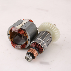 Bán trực tiếp từ nhà máy: Tời điện mini di động 3 trong 1, 500KG, có điều khiển từ xa, chiều cao nâng 7.6m - Product Image 4