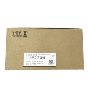 ไดรเวอร์พานาโซนิคแท้รุ่น MADKT1505 - Product Image 3