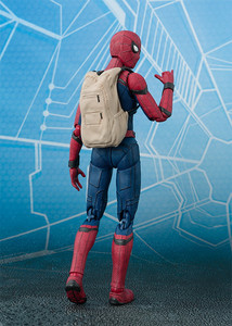 Action Figure JDD SHF Legends in PVC, Modelli di Personaggi Anime, Cartoni Animati, Film e Serie TV, Giocattoli da Collezione - Product Image 3