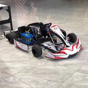 Tố<span class=keywords><strong>c</strong></span> độ karting tố<span class=keywords><strong>c</strong></span> độ tố<span class=keywords><strong>i</strong></span> đ<span class=keywords><strong>a</strong></span> 120 km mô phỏng karting xe đua ngườ<span class=keywords><strong>i</strong></span> lớn Trò chơ<span class=keywords><strong>i</strong></span> giao diện đ<span class=keywords><strong>i</strong></span>ều khiển Xăng karting - Product Image 1