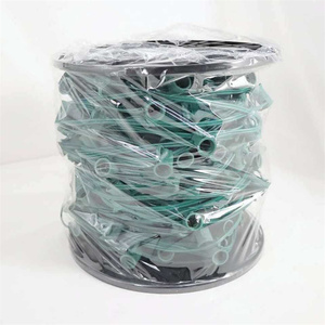 Wholesale Stp-1/<strong>SP</strong>-2 18AWG Christmas Light Socket Sleeve Spool C9/C7 String Lights - Product Image 3