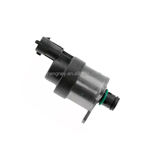 Per Hengney OEM #0928400606 valvola di controllo del regolatore di pressione della pompa del carburante originale per FORD <span class=keywords><strong>FIESTA</strong></span> FOCUS <span class=keywords><strong>1.4</strong></span> <span class=keywords><strong>TDCi</strong></span> - Product Image 3
