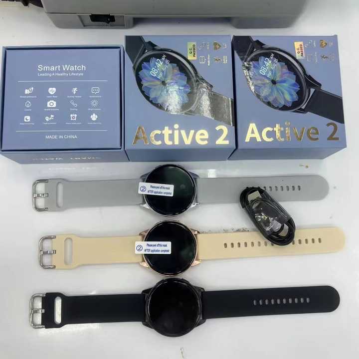 Strap Montre Champs ElysÃ©es Swatch Paris Champs Elysées Horaires