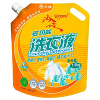 Sac d'appoint en feuille d'aluminium Pochette à bec verseur debout avec feuille d'aluminium pour jus barrière Sac d'emballage en plastique liquide de qualité alimentaire
