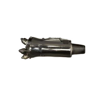 Tête <span class=keywords><strong>de</strong></span> foret guidée orientée HDD à bon prix pour le forage <span class=keywords><strong>de</strong></span> puits - Product Image 3