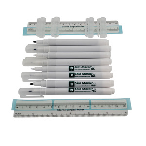 Juego de Herramientas de limpieza - Product Image 2