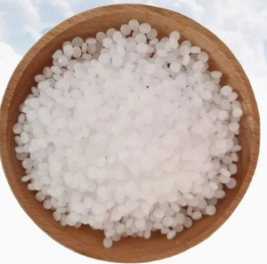 Precio de fábrica Virgen PP T30s T03 Polipropileno Grado de rafia PP Gránulos de resina para la venta - Product Image 2