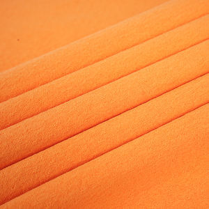 HD8536 Tricot Simulé 160 g/m² avec Motif Quadrillé Subtil pour Vêtements Homme - Product Image 1