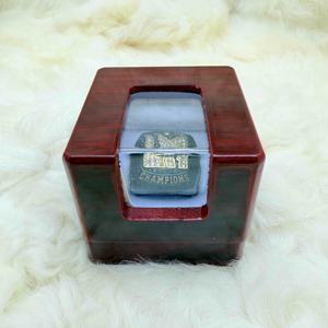 LAFC Club <span class=keywords><strong>de</strong></span> Fútbol <span class=keywords><strong>de</strong></span> Los Ángeles <span class=keywords><strong>Copa</strong></span> MLS <span class=keywords><strong>2022</strong></span> # Anillo <span class=keywords><strong>de</strong></span> <span class=keywords><strong>Campeones</strong></span> Vela, Color Negro, 10 - Product Image 6