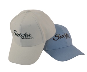 Gorras <span class=keywords><strong>de</strong></span> Béisbol Estilo Vintage <span class=keywords><strong>de</strong></span> Algodón Lavado, Unisex, Personalizadas, <span class=keywords><strong>de</strong></span> Alta Calidad, Deportivas, Ajustables, <span class=keywords><strong>de</strong></span> 6 Paneles, Bordado Sencillo - Product Image 4