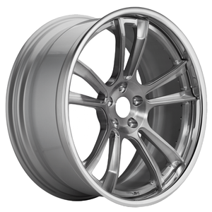 ล้อปลอม18 19 20 21 22 24นิ้วสำหรับรถ Bugatti Veyron <span class=keywords><strong>W16</strong></span> Mistral Divo Chiron visiongt alfaromeo Mito Benz 794RS - Product Image 1
