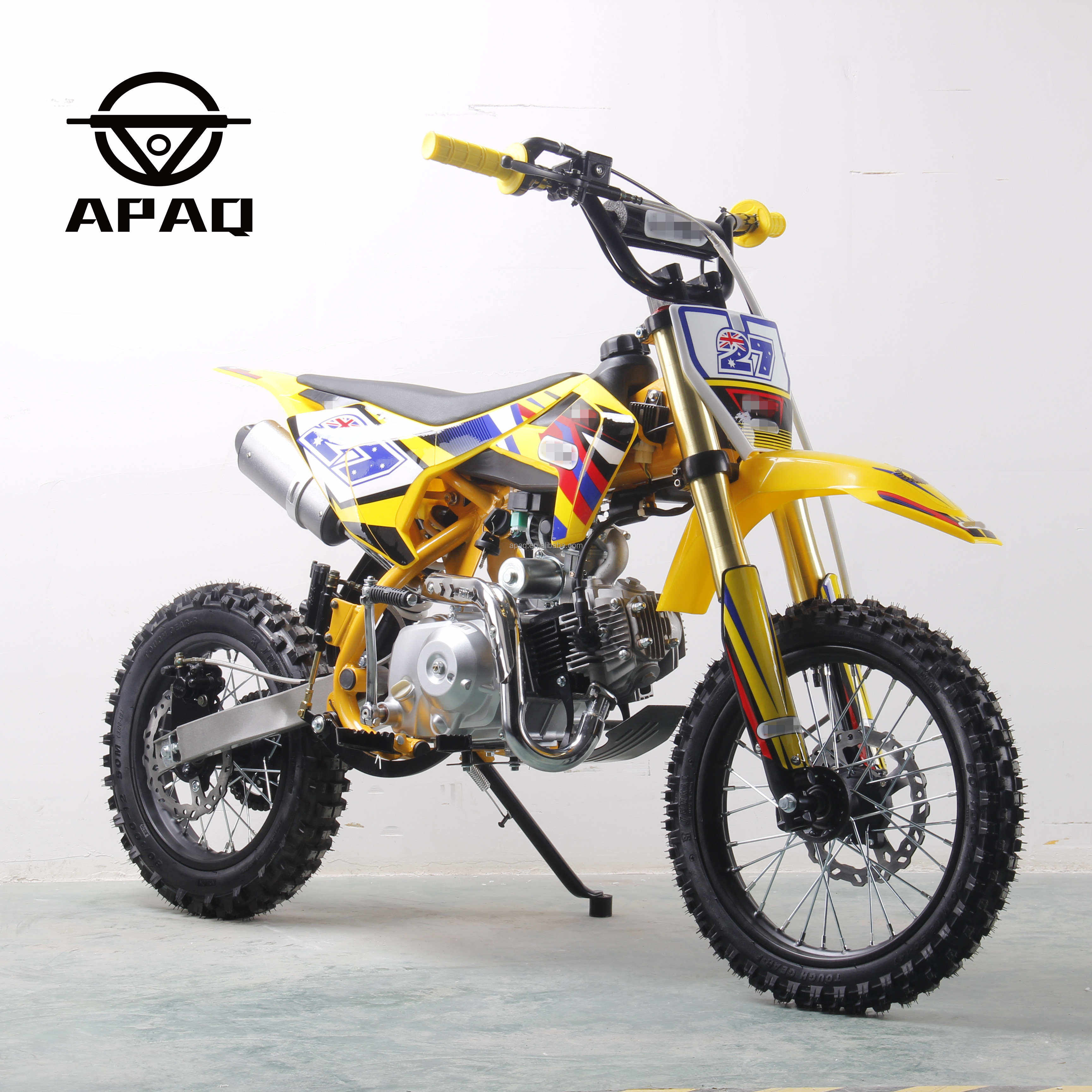 用DR50用 ため CRF50 用ため XR 50 ダートバイクゴーカート PZ19 ハンドチョークキャブレター  オートバイのキャブキャブレターガスケット キャブレターアセンブリ NC50 1997-1981 50 に適合 キャブレターキット 純正部品]  キャブレターオーバーホール用ガスケットセット ... エアフィルターボックスアセンブリ 50cc 4 ストローク ATV ダートバイク、ゴーカート 35MM に適合