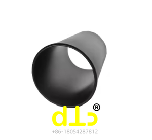 Repuestos para Motor, Recambio de Cilindro ME071145 para Maquinaria de Construcción - Product Image 5
