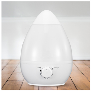 <span class=keywords><strong>Cool</strong></span> <span class=keywords><strong>Mist</strong></span> Top Filling Water Với Bộ Khuếch Tán Tinh Dầu Và Bộ Lọc Bể Nước 2,5L Cho Phòng Ngủ Và Phòng Lớn - Product Image 3