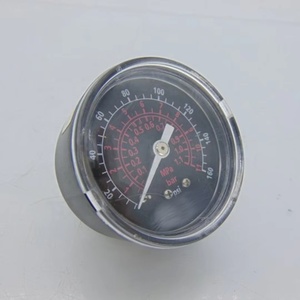 เกจวัดใหม่ ราคาดี รุ่น 18-015-209 สำหรับเรกกูเลเตอร์ - Product Image 5