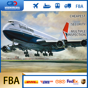 Недорогой агент авиаперевозок <span class=keywords><strong>DHL</strong></span> UPS FEDEX TNT курьерская экспресс-доставка из Китая в Великобританию, Австралия, Япония - Product Image 3