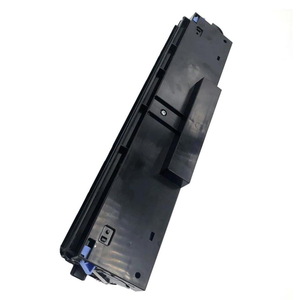 Unité d'impression recto-verso compatible avec HP 9730 7720 7730 9720 7710 9730e 7740 9720e - Product Image 3