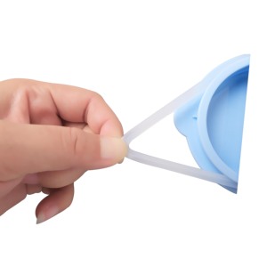 Juego de vajilla de comedor para niños de Disney Frozen Mickey Elsa Daisy-<span class=keywords><strong>Taza</strong></span> de agua y vasos de plástico y acero inoxidable para niños - Product Image 3