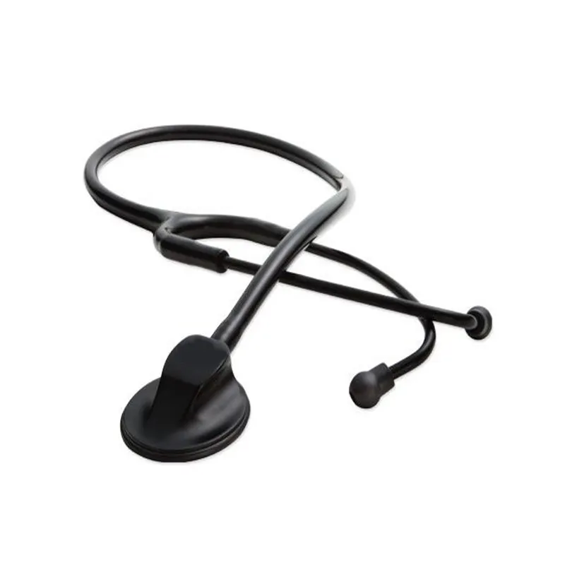 Medical Classic II Dual head stethoscope with high quality stainless steel stethoscope