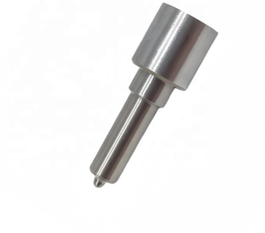 L'excavatrice <span class=keywords><strong>diesel</strong></span> partie le bec commun DLLA156P1111 + de rail - Product Image 6