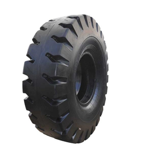 PNEU AMERISTAR HAULMAX IND4 18.00-25 1800-25 - Product Image 2