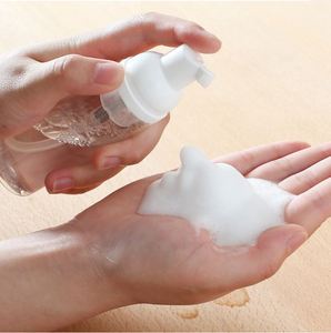 60ml <b>Lash</b> Shampoo <b>Kit</b> With Logo Private Label Eyelash Shampoo Foam Cleaner Eyelash Extension Shampoo <b>Kit</b> - Product Image 6