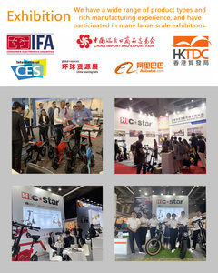 Vélo électrique tout-terrain <span class=keywords><strong>de</strong></span> 26 pouces, moteur 350W, vitesse <span class=keywords><strong>de</strong></span> 43 km/h, suspension avant, frein à disque double, charge <span class=keywords><strong>de</strong></span> 120 kg, vélo électrique <span class=keywords><strong>de</strong></span> montagne pour adultes - Product Image 6