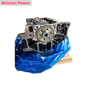 CFN de Alta Eficiencia para Volkswagen EA211 Bora 1.5 Passat Touguan Q <span class=keywords><strong>3</strong></span> <span class=keywords><strong>Golf</strong></span> Meiteng Velocímetro 1.6 Langyi <span class=keywords><strong>1.4</strong></span> T <span class=keywords><strong>Motor</strong></span> - Product Image 3