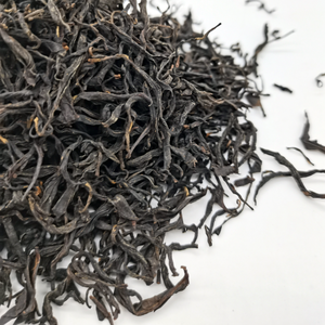 Thé noir chinois Lapsang Souchong saveur non fumée <span class=keywords><strong>Cha</strong></span> 250g pour thé au lait aux fruits - Product Image 4