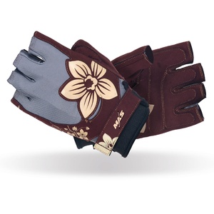 Breathable Anti Slip Men Women Sport Fitness Weight Lifting Workout Training Gymgloves , Workout for Women Men,Traininggloves - Product Image 1