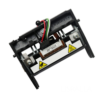 P1031365-001 ZXP3 Printhead Printer Thermal Baru untuk Printer Kartu ID Zebra ZXP Seri 3 Kepala Cetak Suku Cadang Printer Grosir