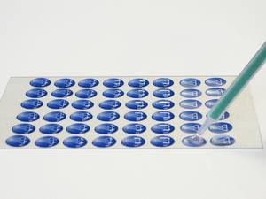 Mtbjzj เรซินอีพ็อกซี่โดมใสเรซิ่นยืดหยุ่นโดม - Product Image 5