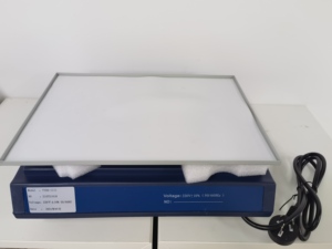 TYZD-IIII 매독 회전 진동기 RPR, TRUST, <span class=keywords><strong>VDRL</strong></span> 실험실 오비탈 셰이커 RPR 믹서 실험실 오비탈 로테이터 - Product Image 6