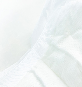 Coussinets d'allaitement jetables pour les patients pour l'incontinence Coussinets d'allaitement pour adultes Coussinets d'allaitement pour hommes et femmes Échantillon gratuit - Product Image 3