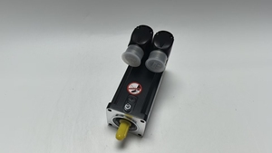 มอเตอร์ ELAU รุ่น SH30551P12A2000SH055/80005/0/1/00/00/00/10/00 - Product Image 3