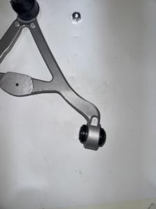 Convient pour les <span class=keywords><strong>Jaguar</strong></span> XJ, XF, XK, <span class=keywords><strong>S</strong></span>-<span class=keywords><strong>TYPE</strong></span>, F-<span class=keywords><strong>TYPE</strong></span> et CTR. C2D49448, C2D45608, C2D36810, C2D3108, C2Z31678 et C2P13876. - Product Image 4