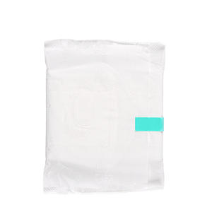 مناديل صحية عالية الجودة وأرخص سعر للوجه وصحة الجسم للنساء أثناء الحيض - Product Image 5