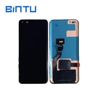 <span class=keywords><strong>Écran</strong></span> tactile OLED de haute qualité pour <span class=keywords><strong>Huawei</strong></span> P50, <span class=keywords><strong>écran</strong></span> LCD pour <span class=keywords><strong>téléphone</strong></span> - Product Image 1