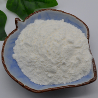 Complément alimentaire en poudre de peptides de collagène marin, de poisson et de bovin