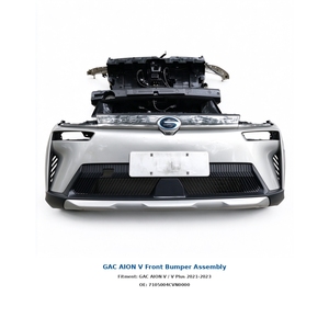 ชุดประกอบส่วนหน้ารถ 7105004CVN0000 สำหรับ GAC Aion AION V Plus ปี <span class=keywords><strong>2021</strong></span> 2023 ทนทาน สมดุล ประสิทธิภาพดี ผ่านการทดสอบคุณภาพ - Product Image 3